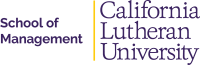 CLU Logo trans 400