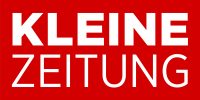logo_single_cmyk Kleine Zeitung