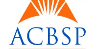 ACSBP_Approved_cleanup ACSBP_Approved_cleanup