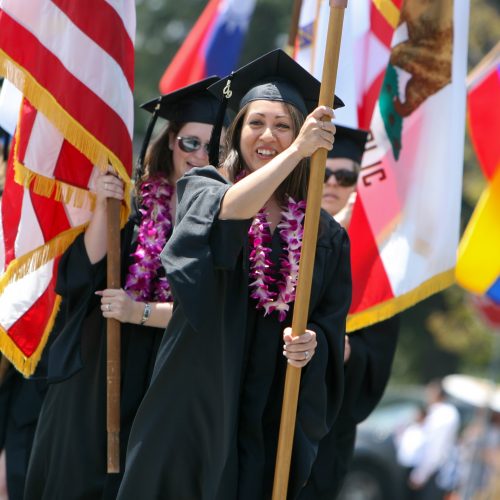 Commencement_2009_069